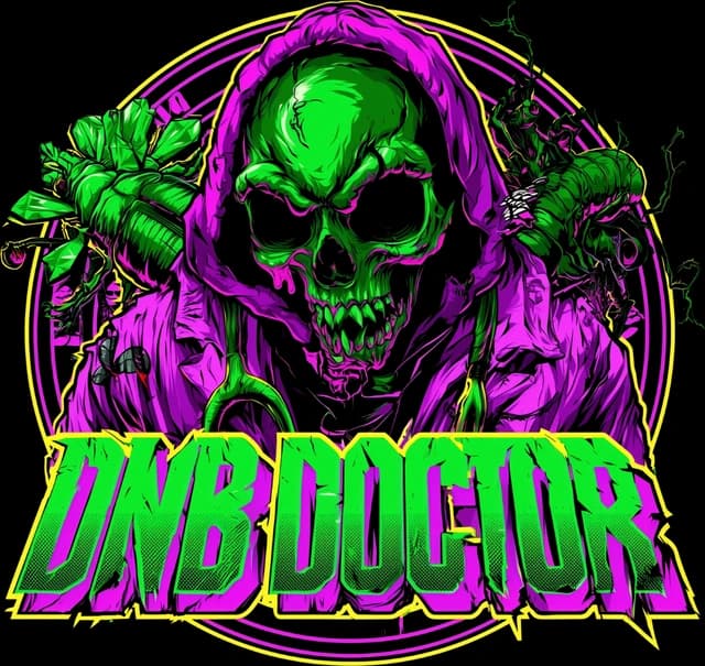 DnB Doctor