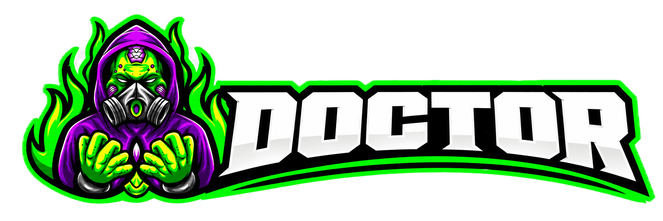 DnB Doctor