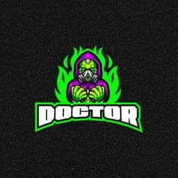 DNB Doctor Exclusives