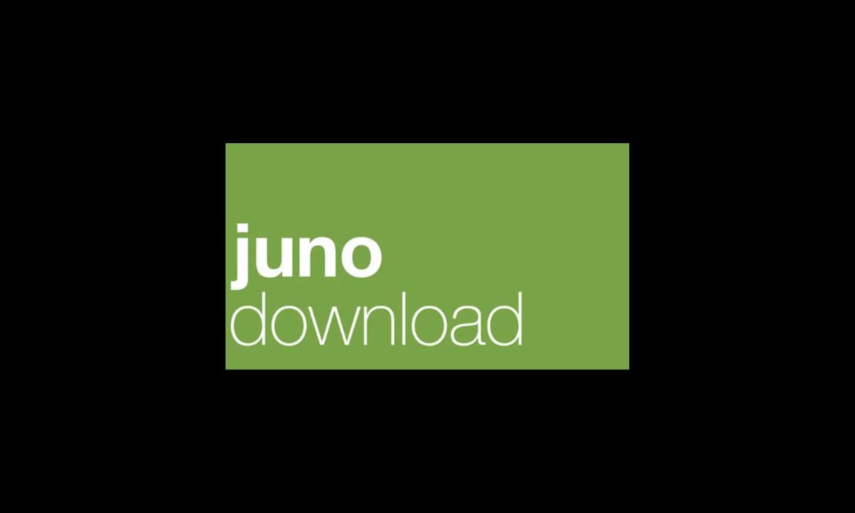 JunoDownload Is Shutting Down — What You Need to Know