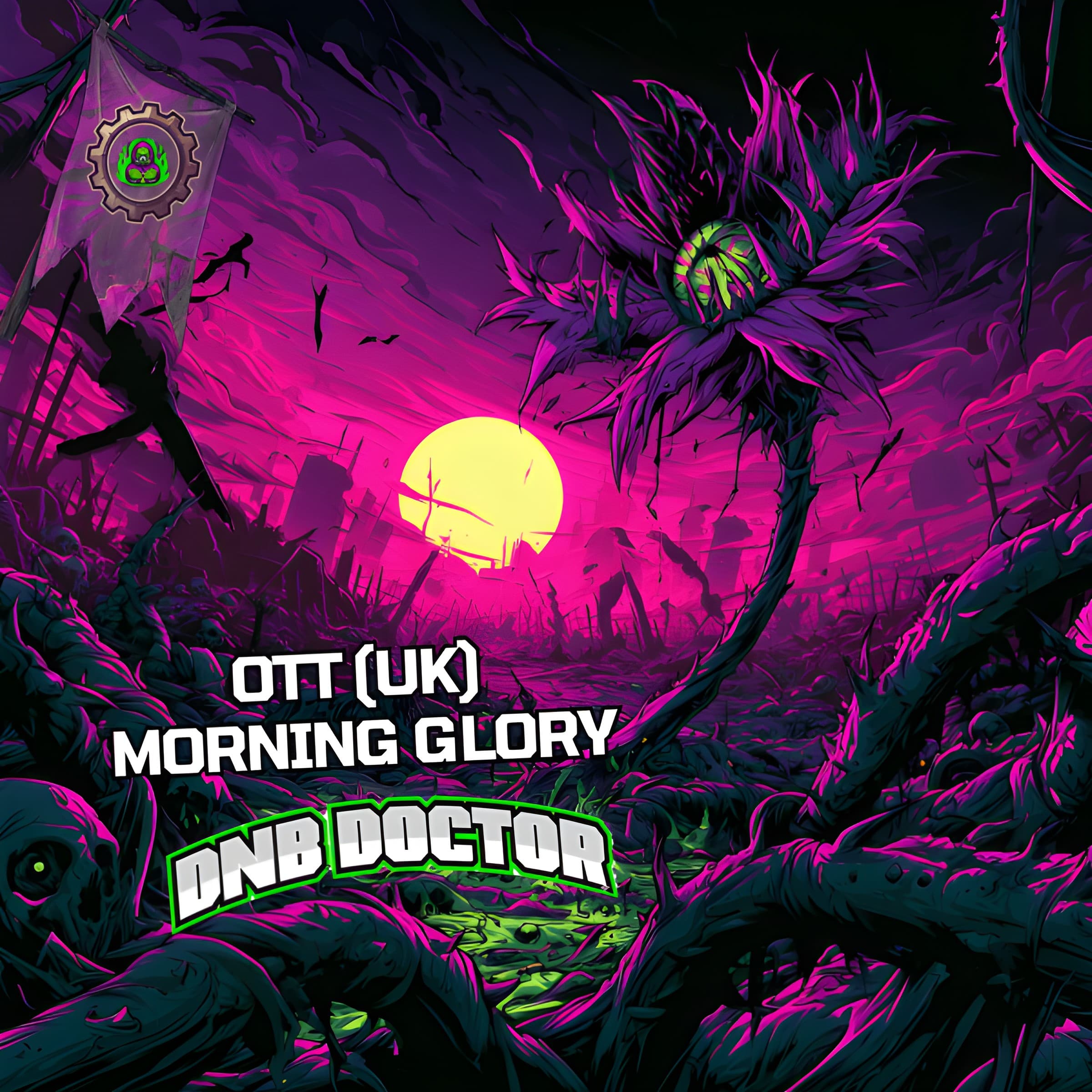 OTT - Morning Glory