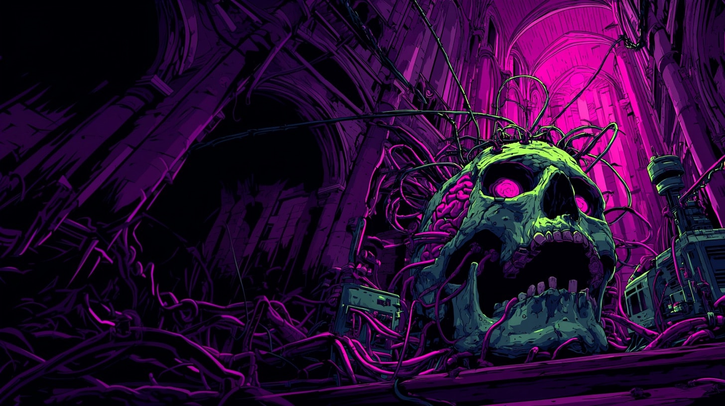 Music Packs - DNB Doctor Collections